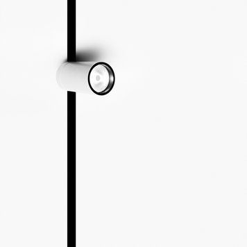 DAVIDE GROPPI DOT FRAMELESS 1A009-DOT FRAMELESS1A0094900.30.01 1A0094900.30.01 фото
