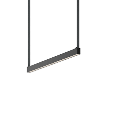 Vibia Plusminus Linear Low UGR - High-Comfort ( 6270 ) v6270 фото