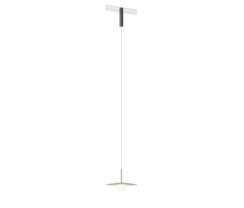 Vibia Bind Luminaire types Pendant ( 6580 ) v6580 фото