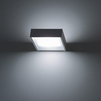 DAVIDE GROPPI TOAST 1A328-TOAST LED1A3280300.27.02 1A3280300.27.00 фото