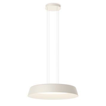 Vibia Bigger Pendant ( 3925 ) v3925 фото