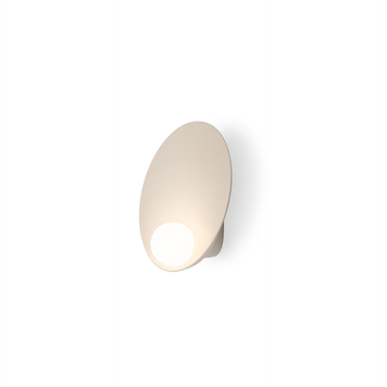 Vibia Musa Table Wall ( 7415 ) v7415 фото