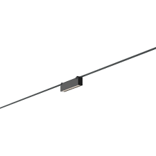 Vibia Plusminus Linear Low UGR - High-Efficiency ( 6275 ) v6275 фото