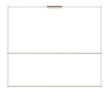 Vibia Tracks Pendant Double Tracks ( A389 ) vA389 фото