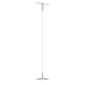Vibia Bind Luminaire types Pendant ( 6581 ) v6581 фото