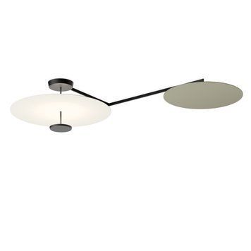 Vibia Flat Ceiling ( 5924 ) v5924 фото