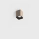 Світильник LTX GHOST, D52mm, H66mm, LED 8W, 4000К, sahara beige (02.0652.8.940.SB) 3850 фото 1