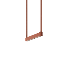 Vibia Plusminus Linear Low UGR - High-Efficiency ( 6280 ) v6280 фото