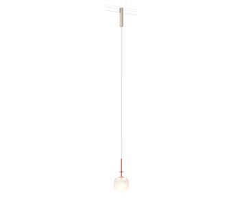 Vibia Bind Luminaire types Pendant ( 6584 ) v6584 фото