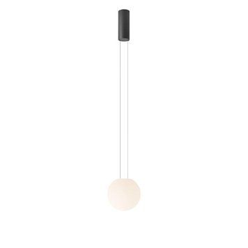 Vibia Circus Solo Pendant Volumetric Diffuser ( 0185 ) v0185 фото