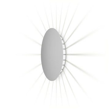 Vibia Meridiano Outdoor ( 4720 ) v4720 фото