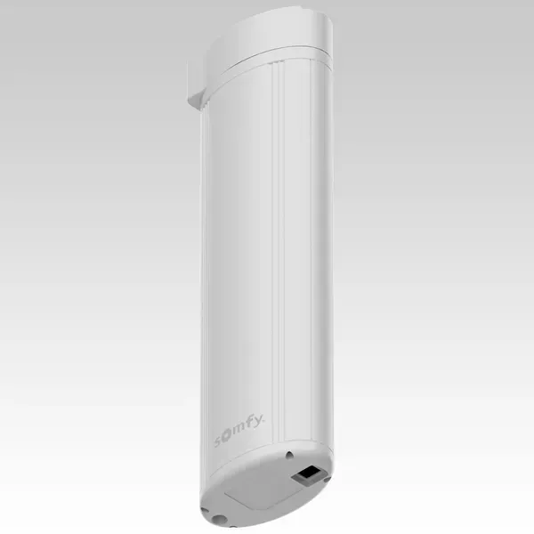 Somfy Movelite 35 у виконанні з фазним керуванням
