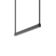 Vibia Plusminus Linear Low UGR - High-Efficiency ( 6285 ) v6285 фото