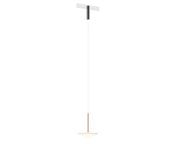 Vibia Bind Luminaire types Pendant ( 6586 ) v6586 фото