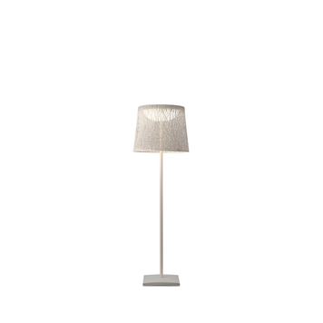 Vibia Wind Outdoor ( 4057 ) v4057 фото