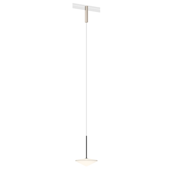 Vibia Bind Luminaire types Pendant ( 6587 ) v6587 фото