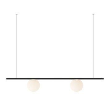 Vibia Circus Solo Pendant Volumetric Diffuser ( 0193 ) v0193 фото