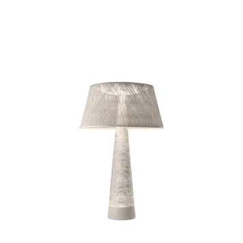 Vibia Wind Outdoor ( 4062 ) v4062 фото