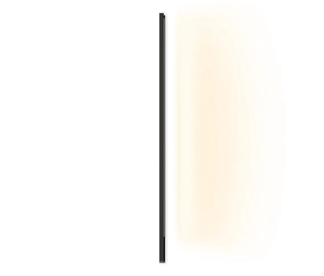 Vibia Offset Ceiling Wall ( 1767 ) v1767 фото