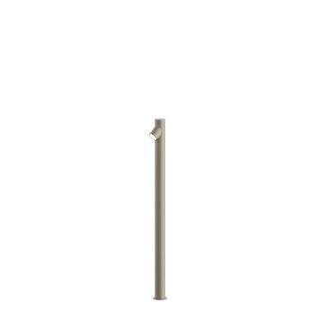 Vibia Bamboo Outdoor ( 4800 ) v4800 фото