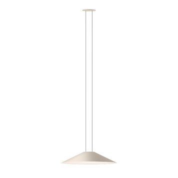 Vibia Circus Solo Pendant Hidden Diffuser (Screened) ( 0182 ) v0182 фото