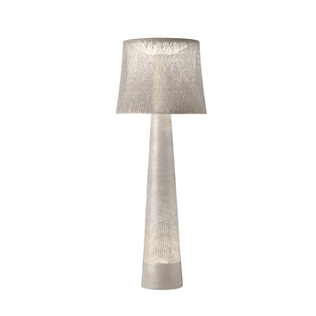 Vibia Wind Outdoor ( 4067 ) v4067 фото