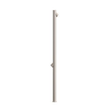 Vibia Bamboo Outdoor ( 4801 ) v4801 фото
