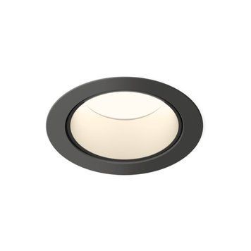 Vibia Bind Solo Ceiling - Accent Downlight - Micro Medium ( 6604 ) v6604 фото