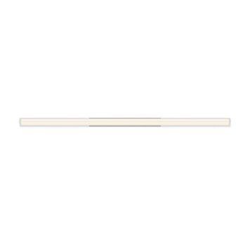 Vibia Halo Wall ( 2360 ) v2360 фото