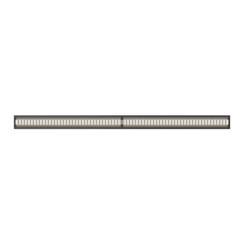Vibia Line Ceiling - High Comfort Diffuser ( 3513 ) v3513 фото