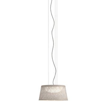 Vibia Wind Outdoor ( 4072 ) v4072 фото