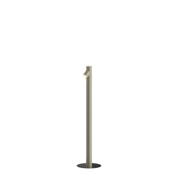 Vibia Bamboo Outdoor ( 4802 ) v4802 фото