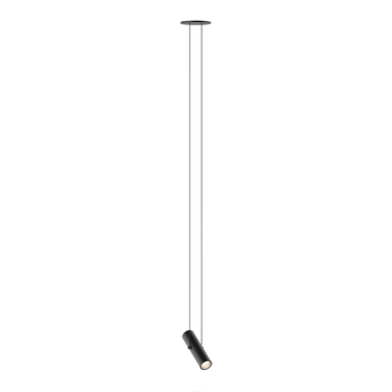 Vibia Circus Solo Pendant Accent Spotlight Narrow ( 0176 ) v0176 фото