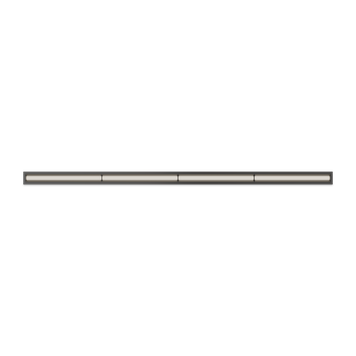 Vibia Line Ceiling - High Comfort Diffuser ( 3515 ) v3515 фото