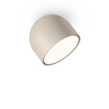 Vibia Plusminus Solo Ceiling Wall Spot Flat Diffuser ( 6333 ) v6333 фото