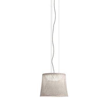 Vibia Wind Outdoor ( 4077 ) v4077 фото