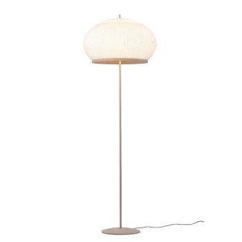 Vibia Knit Floor ( 7487 ) v7487 фото