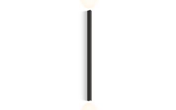 Vibia Offset Wall Up&Down Surface Grazer ( 1774 ) v1774 фото