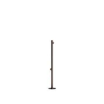 Vibia Bamboo Outdoor ( 4803 ) v4803 фото