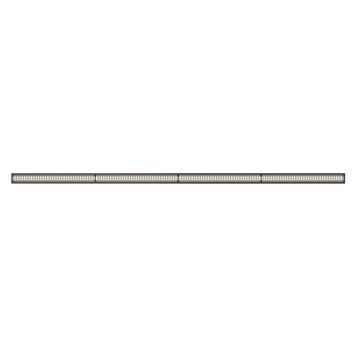 Vibia Line Ceiling - High Comfort Diffuser ( 3518 ) v3518 фото