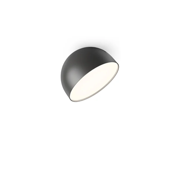 Vibia Plusminus Solo Ceiling Wall Spot Flat Diffuser ( 6335 ) v6335 фото