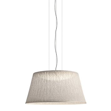 Vibia Wind Outdoor ( 4078 ) v4078 фото