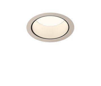 Vibia Bind Solo Ceiling - Accent Downlight - Micro Wide ( 6658 ) v6658 фото
