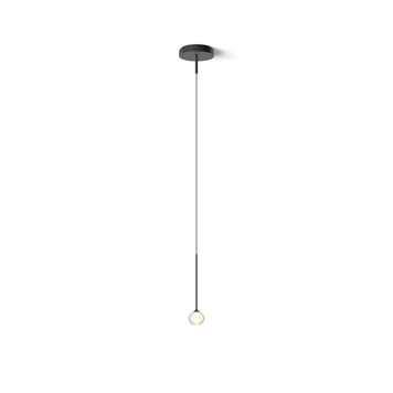 Vibia Algorithm Free Pendant ( 0820 ) v0820 фото
