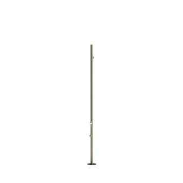 Vibia Bamboo Outdoor ( 4804 ) v4804 фото