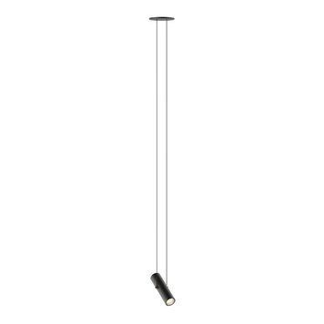 Vibia Circus Solo Pendant Accent Spotlight Wide ( 0178 ) v0178 фото