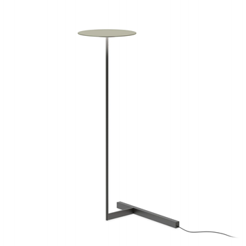 Vibia Flat Floor ( 5957 ) v5957 фото
