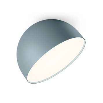 Vibia Plusminus Solo Ceiling Wall Spot Flat Diffuser ( 6340 ) v6340 фото
