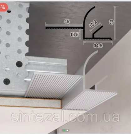 Блок питания 18W 350mA (EVO18W350LR-Z) EVO18W350LR-Z фото