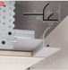 Блок питания 18W 350mA (EVO18W350LR-Z) EVO18W350LR-Z фото 2